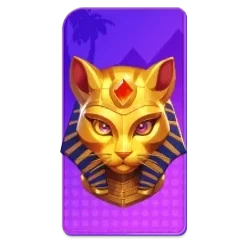Nile
Fortune