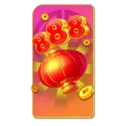 888 Gold